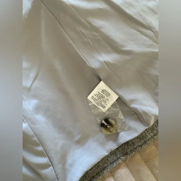 Favorite Daughter The City Blazer M - Picture 8 of 10